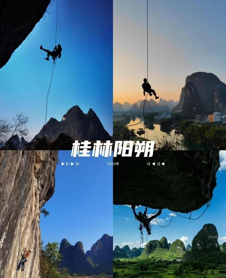 Jing Yuan *