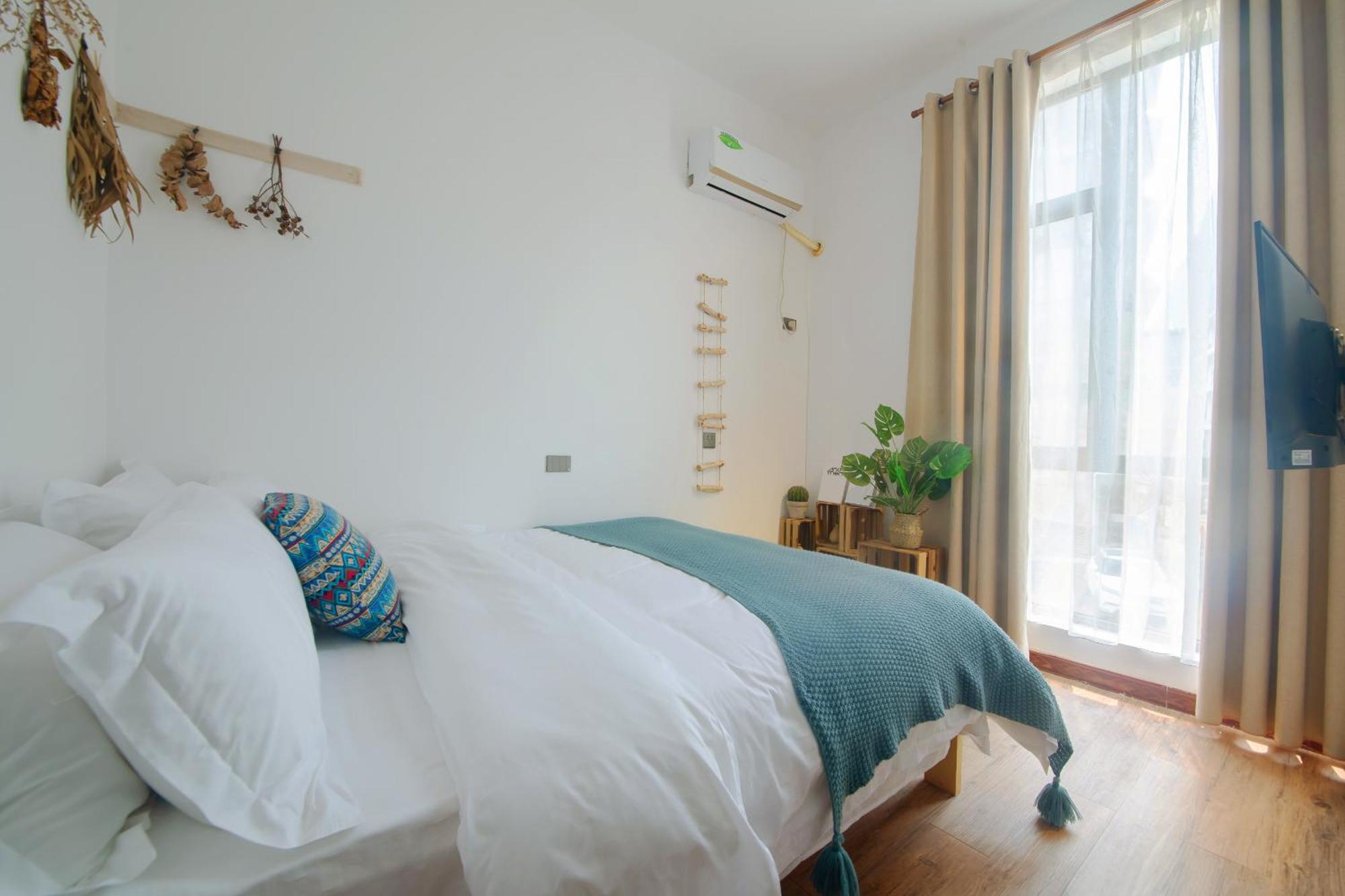 Country house Jing Yuan *